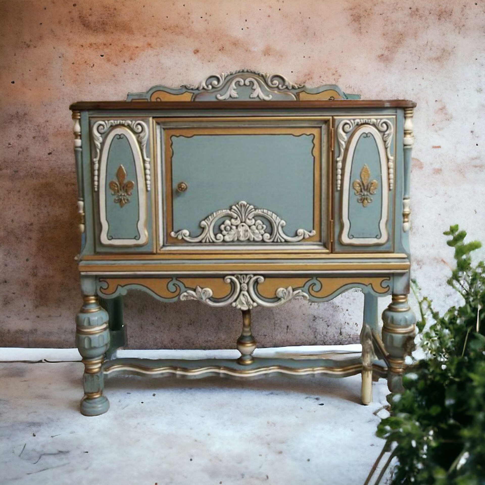 خرید آنلاین انواع سرویس های چوبی