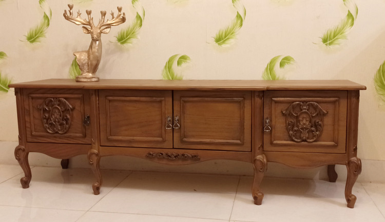 رنگ قهوهای فندوقی