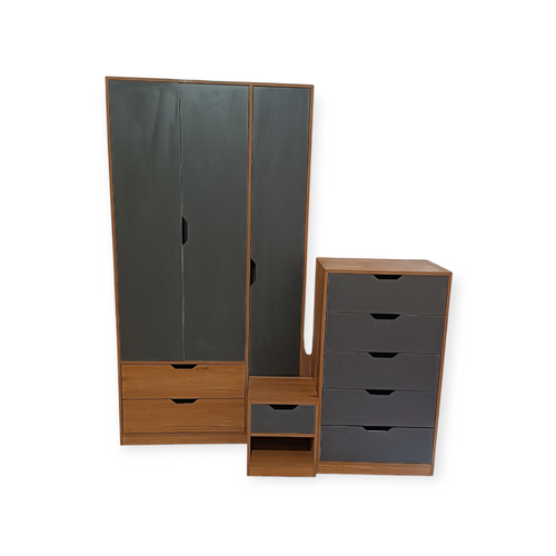 رنگ سون اوک با توسی