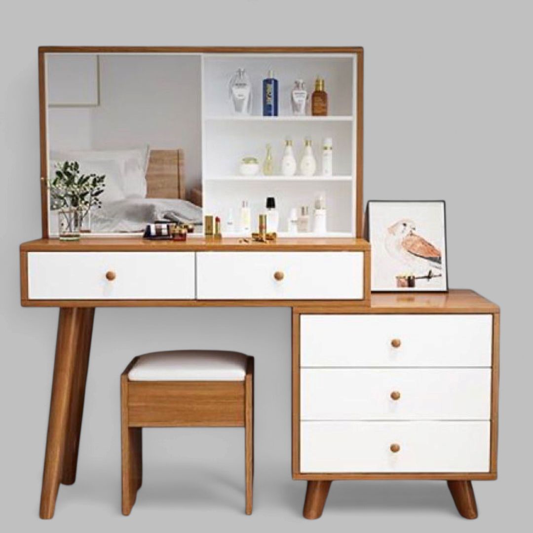 MDF مات ضدخش