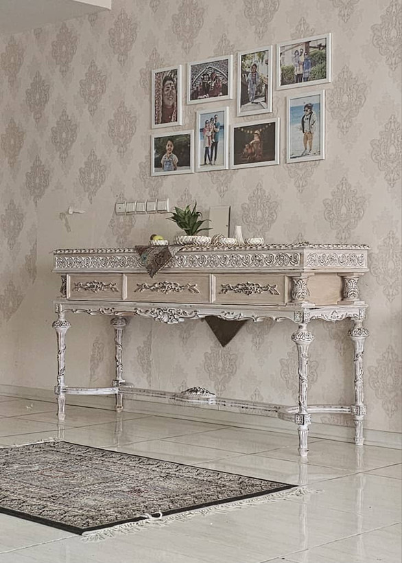 عکس ارسالی مشتری