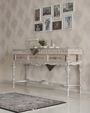 عکس ارسالی مشتری