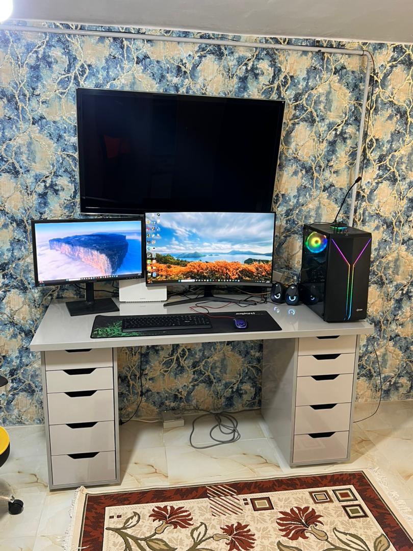 عکسهای ارسالی مشتریان