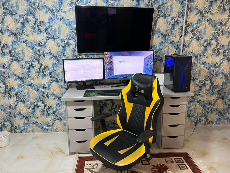 عکس ارسالی مشتریان