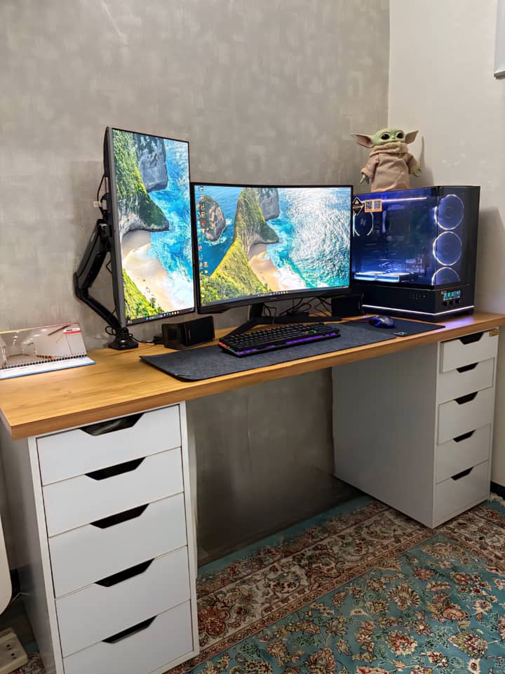 عکس ارسالی مشتریان