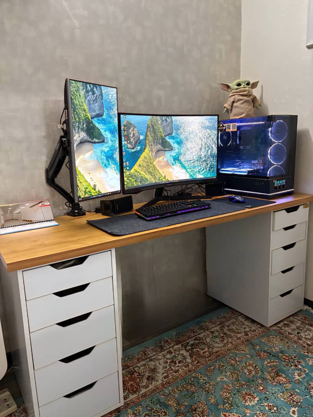 عکس ارسالی مشتریان