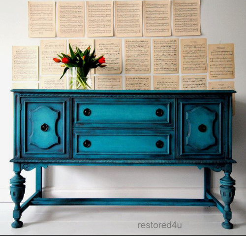 پیشنهاد شگفت انگیز